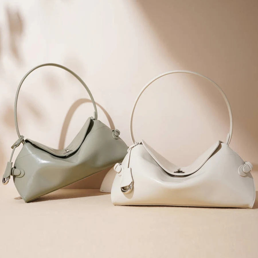 2026 Mini Fashion | Premium Handbags | Women’s Fashion | Luxury Leather | Designer Ladies’ Handbags