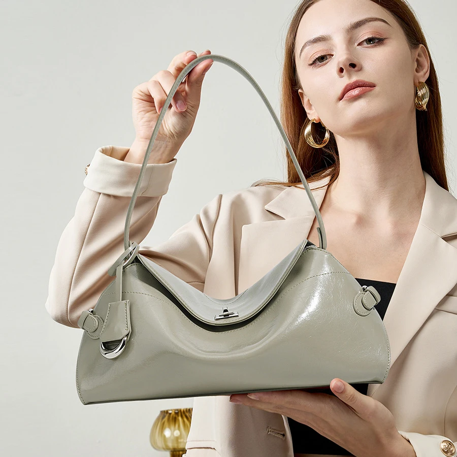 2026 Mini Fashion | Premium Handbags | Women's Fashion | Luxury Leather | Designer Ladies' Handbags